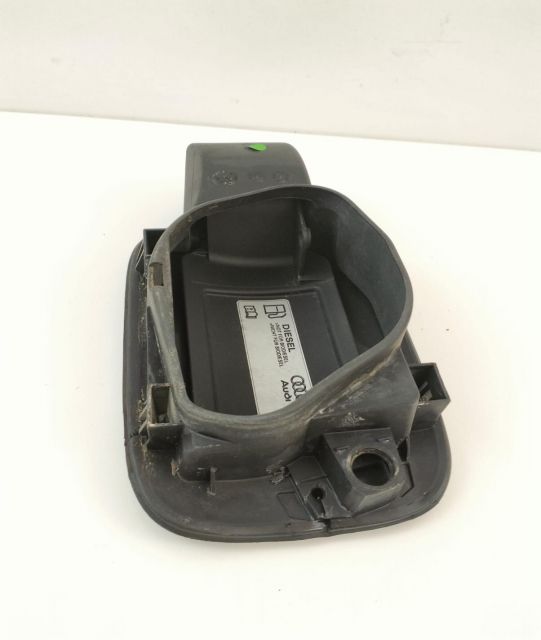 Capac rezervor de Audi cod 8k0010508r  8k0010508r Audi A4 B8/8K