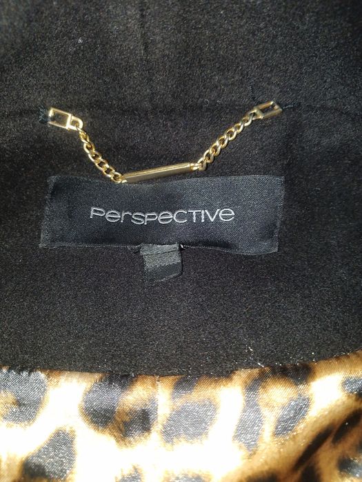 Продам пальто!!!