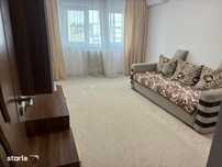Apartament 2 camere Pacurari - Intersectia Mare