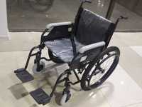 Инвалидная коляска Ногиронлар аравачаси Nogironlar aravachasi уdvgм