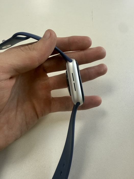 Apple watch se2 44mm