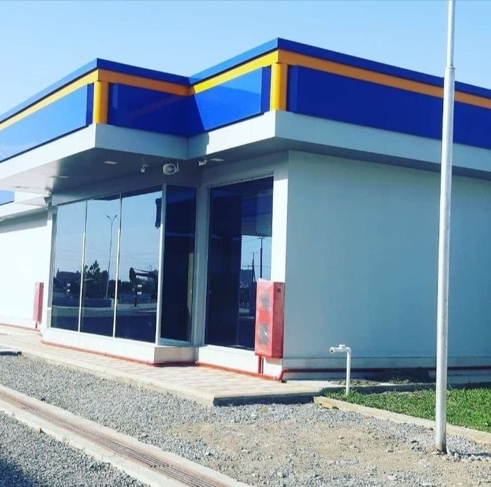 Алибонд/алкапон/алюкобонд/алкафон/алкабонд/мантаж хизмати