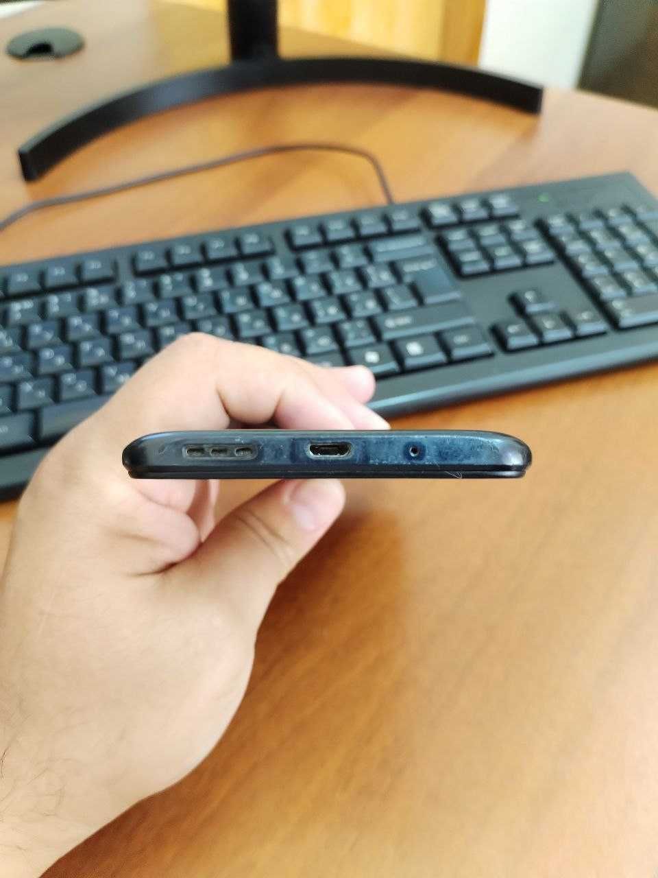 Продаётся Redmi 9A