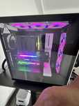 Computer gaming