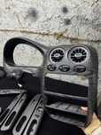 Matiz Best Matiz Mx akvaprint aquaprint