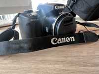 Canon PowerShot SX50