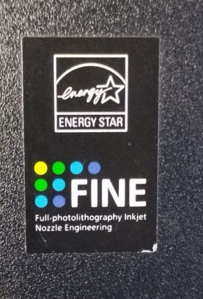 Imprimanta  --  HP,  Canon