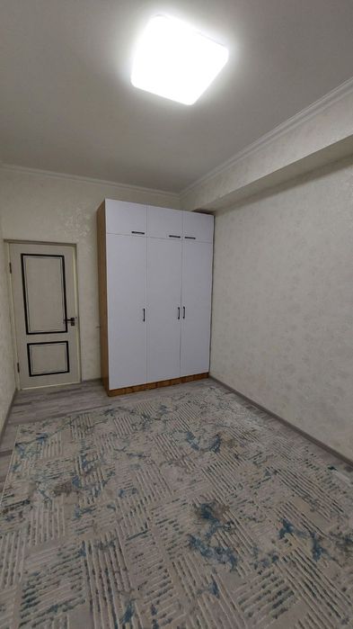 Квартира в 15 мин от центра с рассрочкой