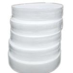Banda perimetrala de dilatare 10 cm X 5 mm – rola 50 ml MP0504-05