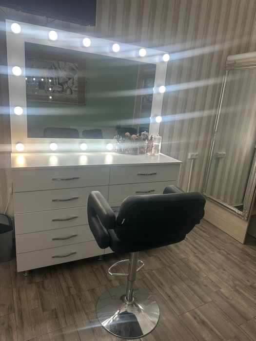 Birou pentru salon