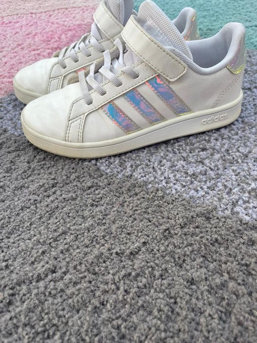 Adidași ADIDAS nr 33