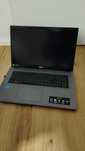 Laptop Dell Bulgaria