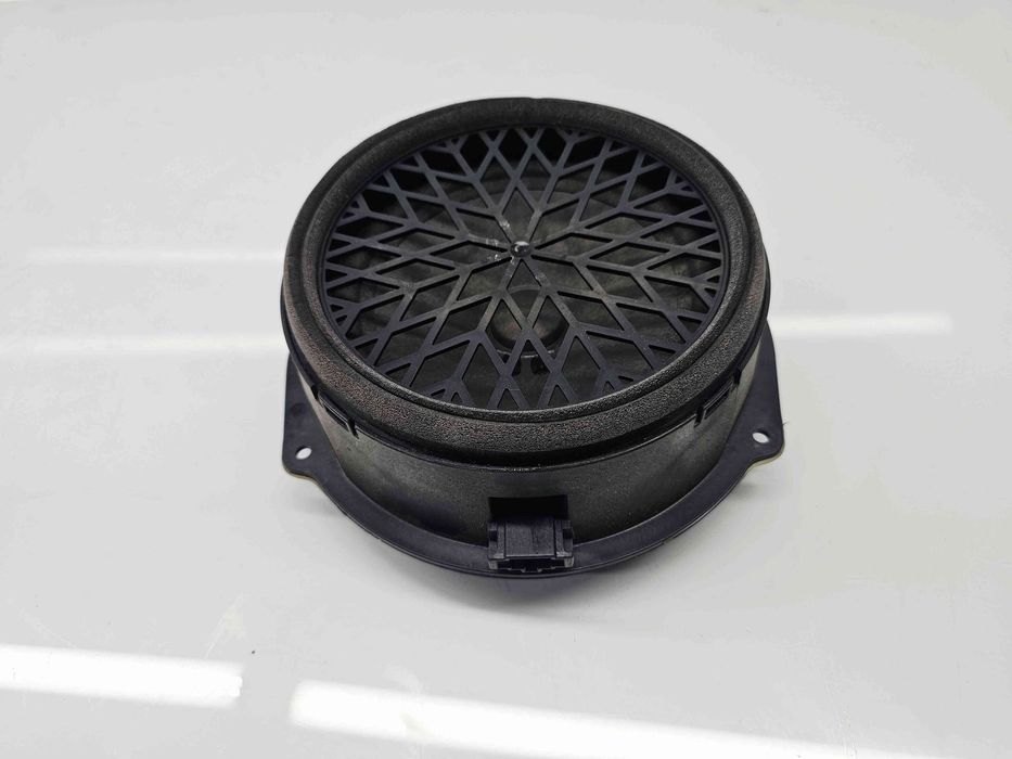 Boxa stanga spate Audi A4 (8K5, B8) Avant [Fabr 2008-2015] 8K0035411