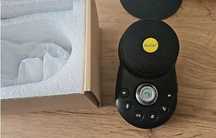 Висок клас bluetooth комплект за автомобил Deelife NX2