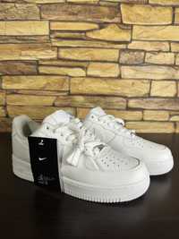 Air Force 1 PREMIUM (38)