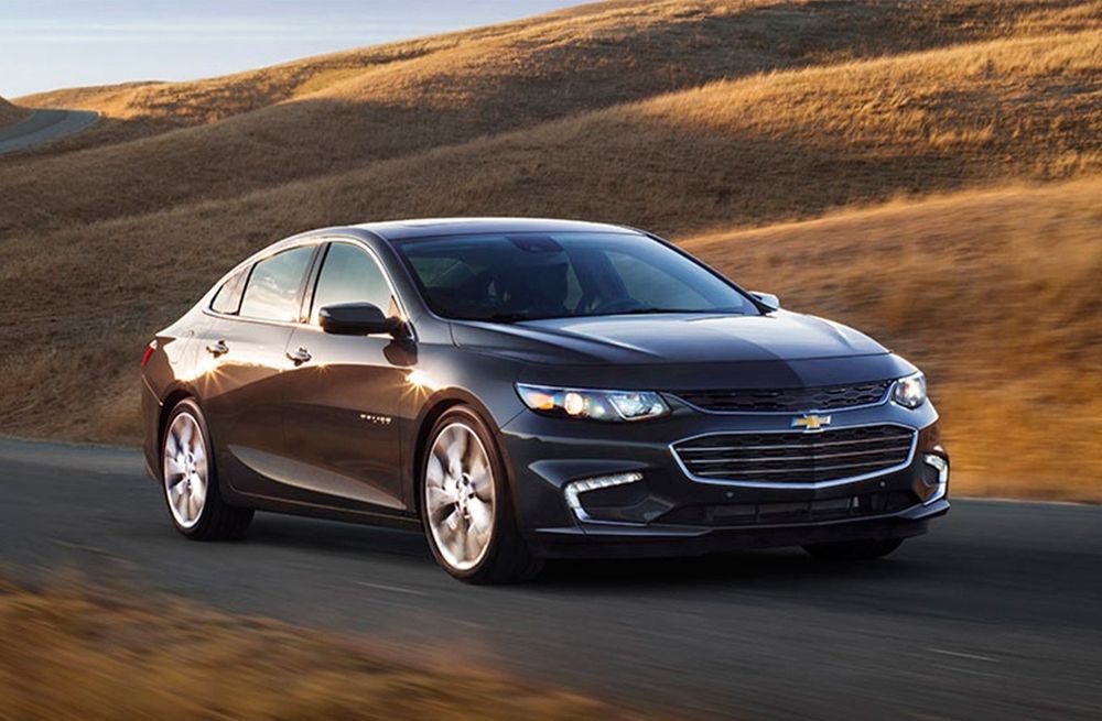 Авто прокат с водителем. Бизнес класс автоПоездка в горы