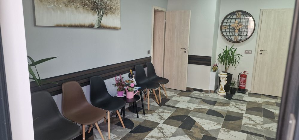 Дава се под наем Офис в София, Дружба 1 - 15 кв.м за 255 € - Снимка #7