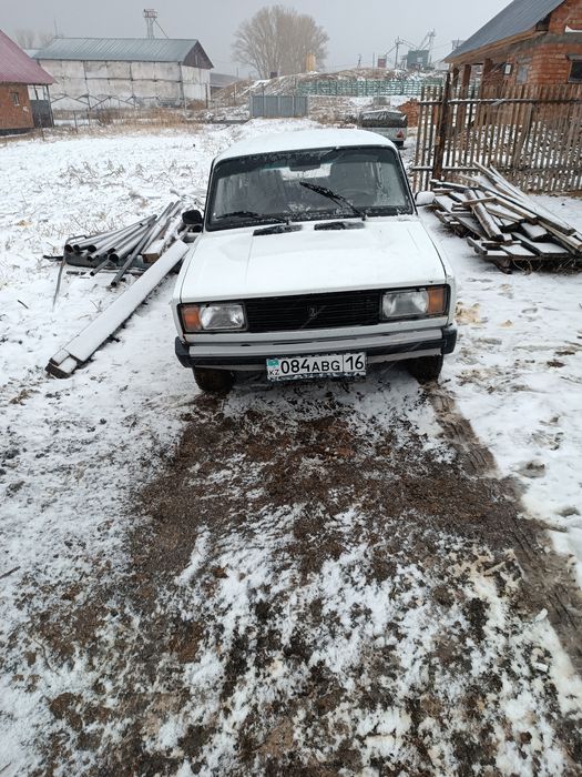 Продам машину или обмен