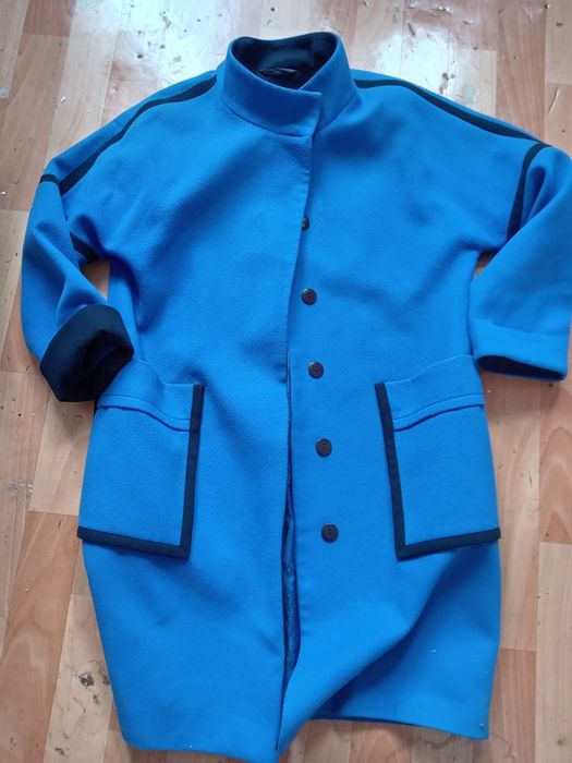 Продам пальто срочно