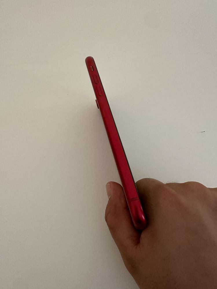 Iphone xr 128gb