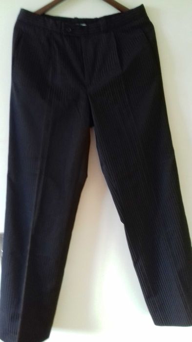 Официален панталон 86 см.