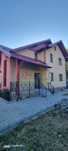 Casa spatioasa de inchiriat  Cristian