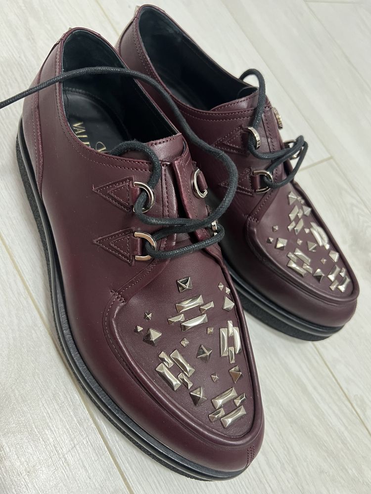Pantofi barbati Valentino Garavani