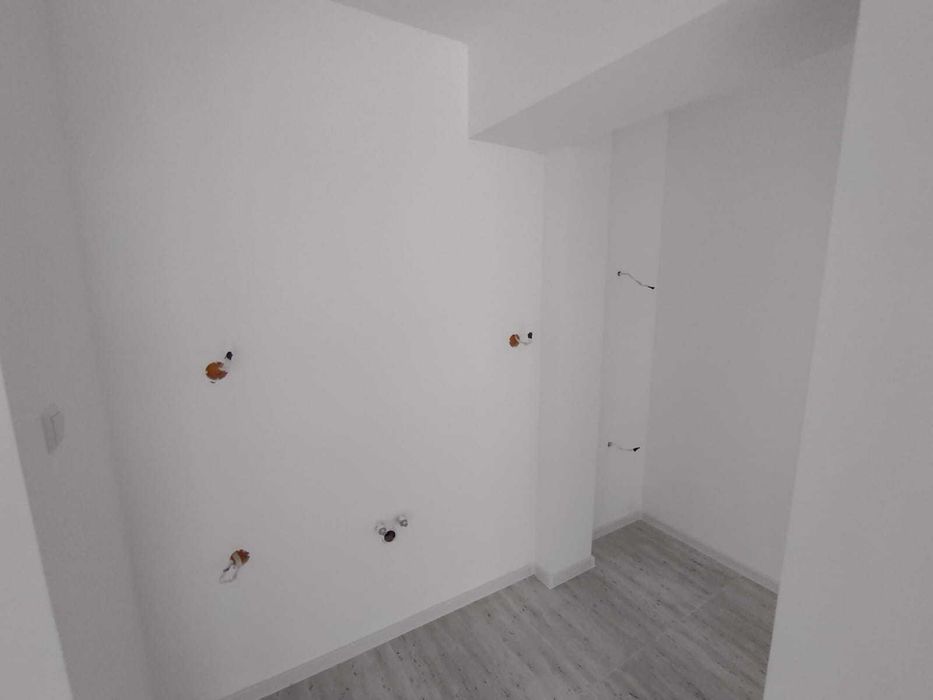 Продава се Тристаен апартамент в Свети Влас - 74 кв.м за 1622 €/кв.м - Снимка #3