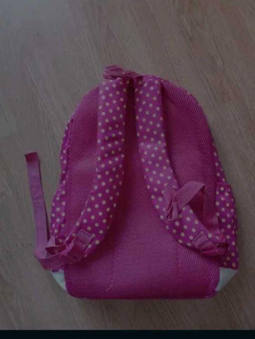 Rucsac/Ghiozdan pentru  fete