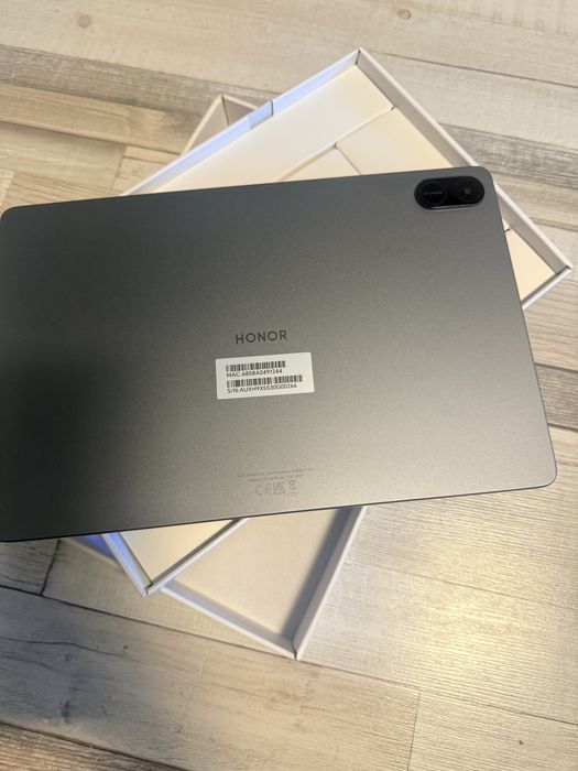 Tableta HONOR Pad X8a,
