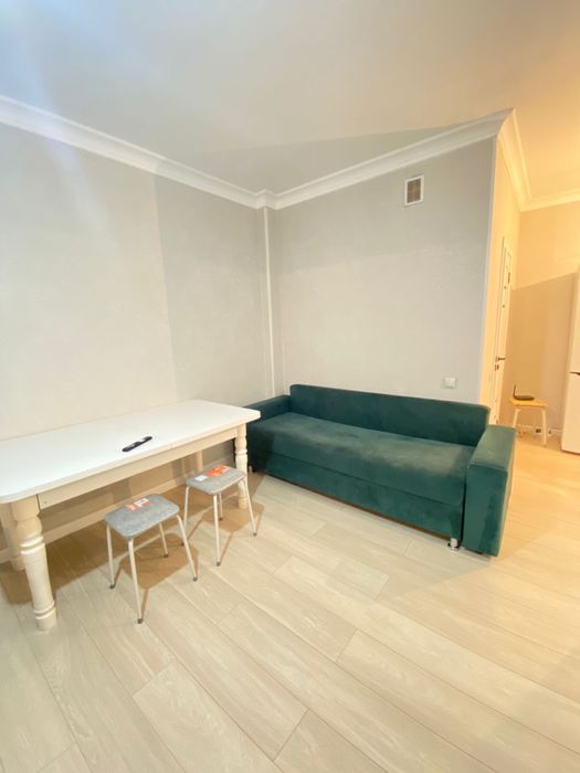 Продам 1 комн квартиру в Астане