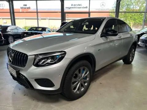 Jante Mercedes GLC W253 SUV GLC Coupe X253 E W213 Vito V W447 R18
