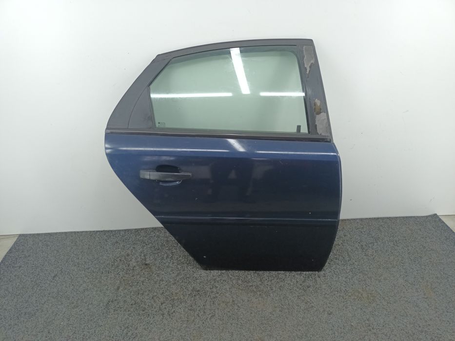 Dezmembrez Usa dreapta spate de pe Opel VECTRA C 2002-2008