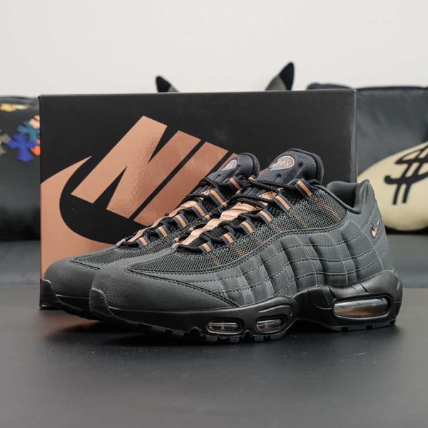 Обувки Nike TN Air Max, Nike Air Max 95, Nike Air Force 1, Nike Shox