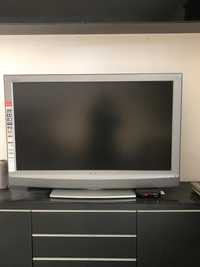 TV Sony Bravia 102 cm