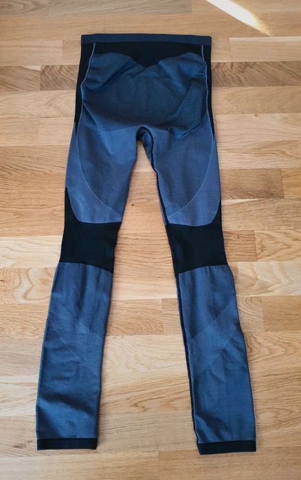 Kaytan Pantaloni sport termoactivi, Ladies L/XL
