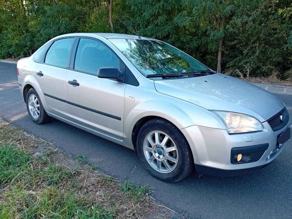 Ford Focus 2 de vânzare