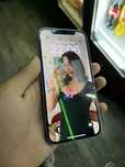 iphone 12 holati idial