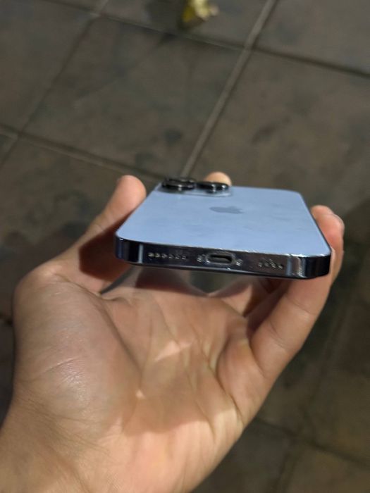 Iphone xr 13 pro korpus