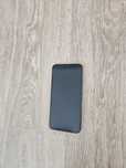 Телефон Samsung galaxy a34 5g