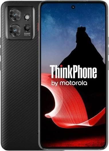 Lenovo/Motorola Thinkphone