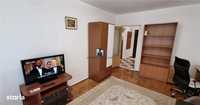 Inchiriere Apartament 2 Camere Decomandat Sos.Oltenitei