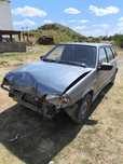 Lada 2114, 2010 ж. Сатылады