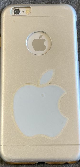 Iphone 6 отлично запазен