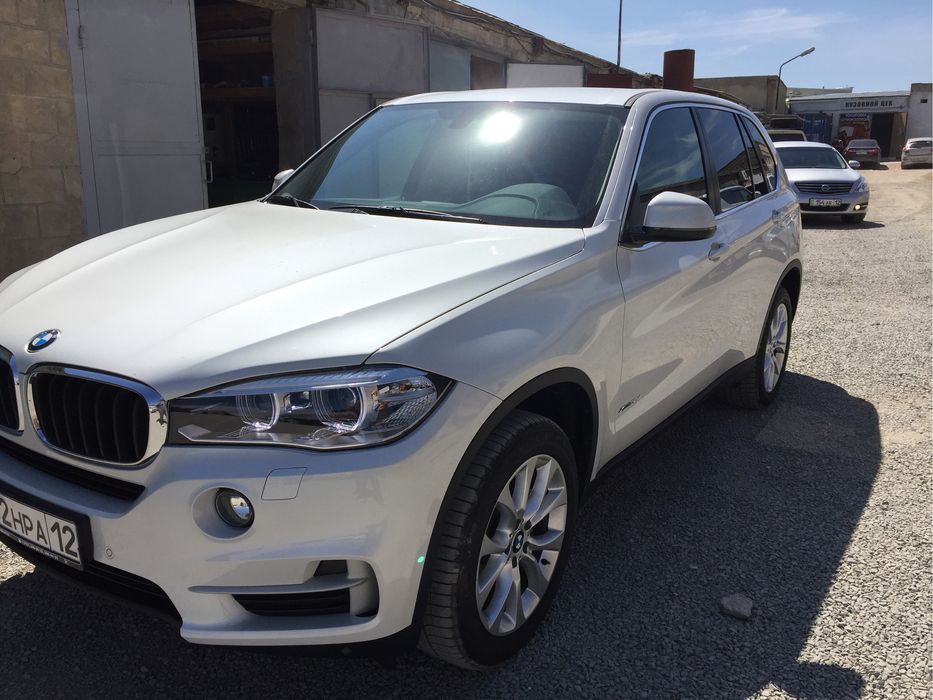 Тонировка Автомобиля