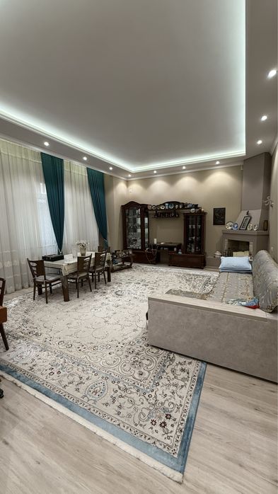 Парвозда 8 сотих ЕВРО УЧАСТКА