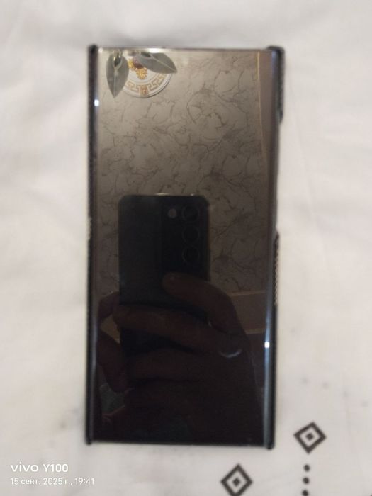 Samsung s23 ultra
