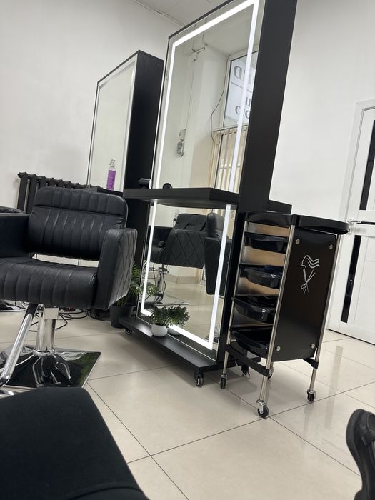 Зеркала срочно двухстороняя