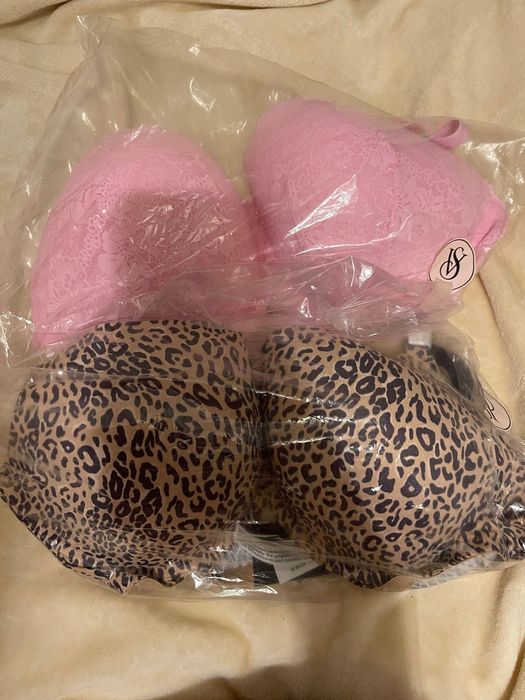 Sutiene victoria secret