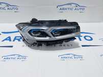 Far dreapta led BMW seria 3 G20 LCI dupa 2022 cod 5A1A354